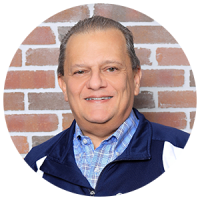 charles_melita-committee-headshot