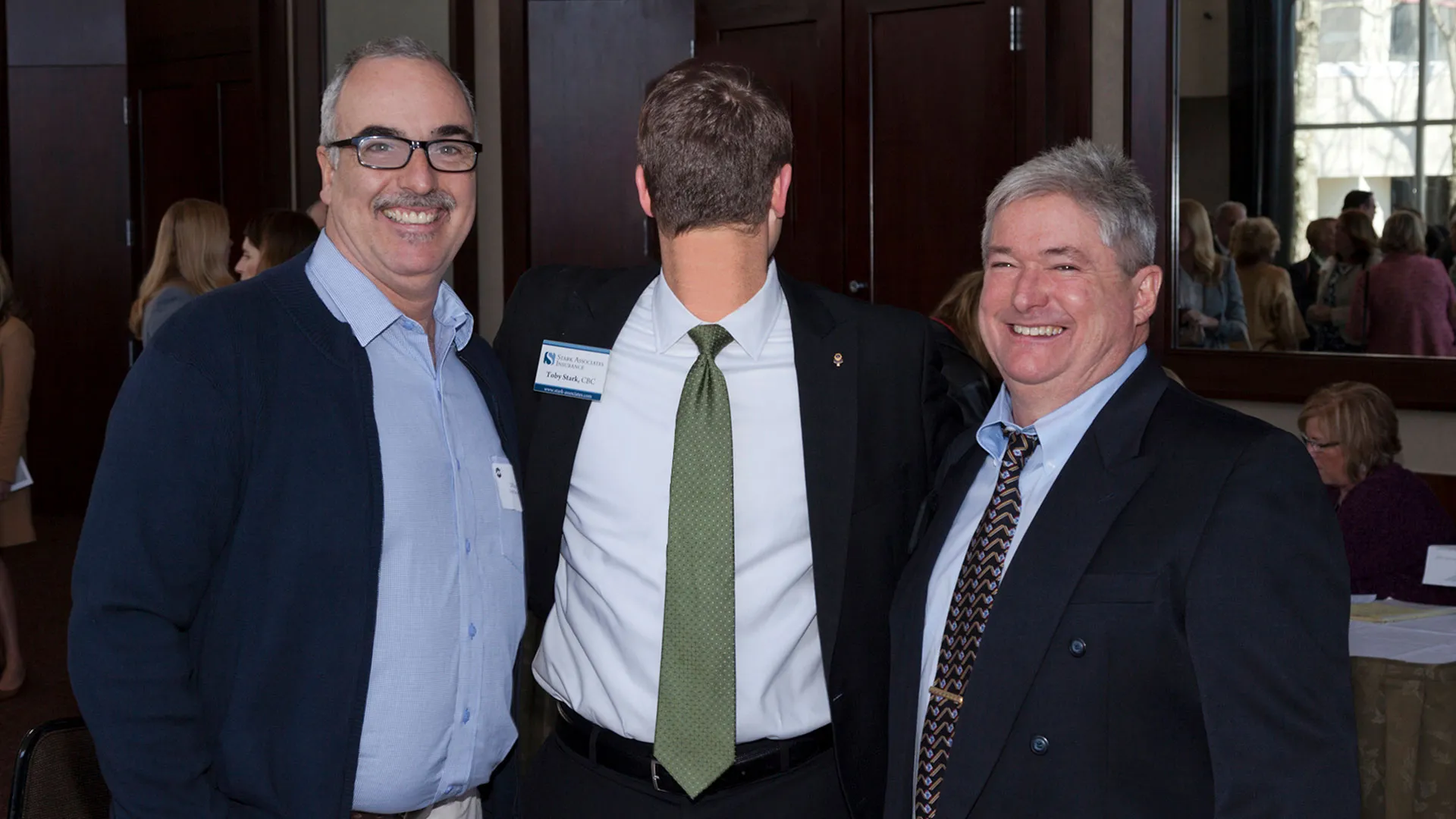 event-photography-humor