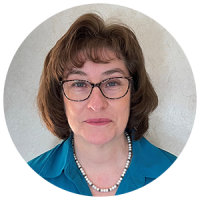 luisa-vroman-committee-headshot