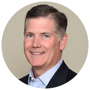 matthew-appel-board-of-directors