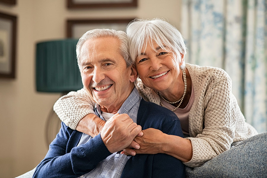 keeping-your-aging-smile-healthy_blog-image
