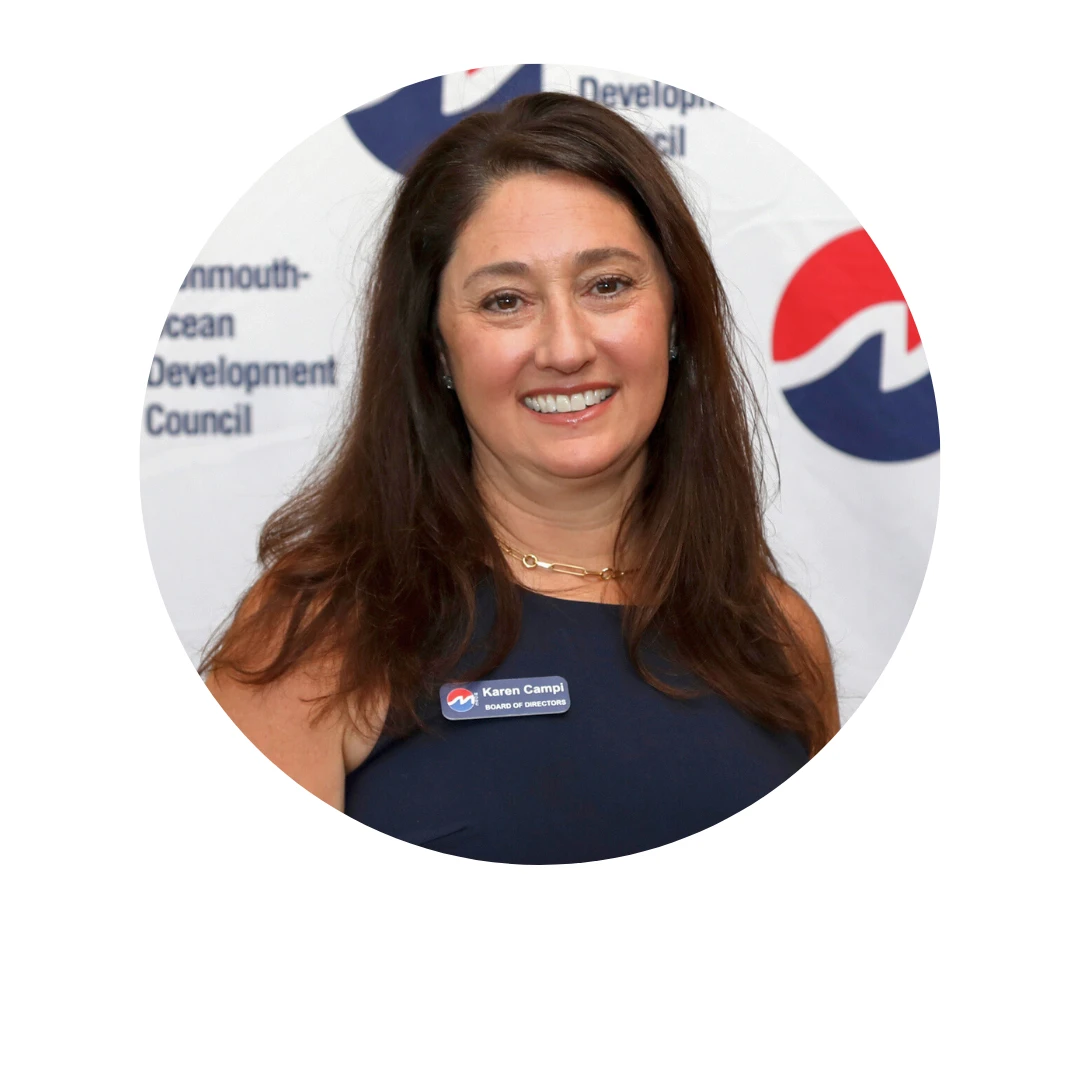 KAREN CAMPI 