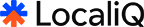LocaliQ_Logo_Primary_Color_RGB_144