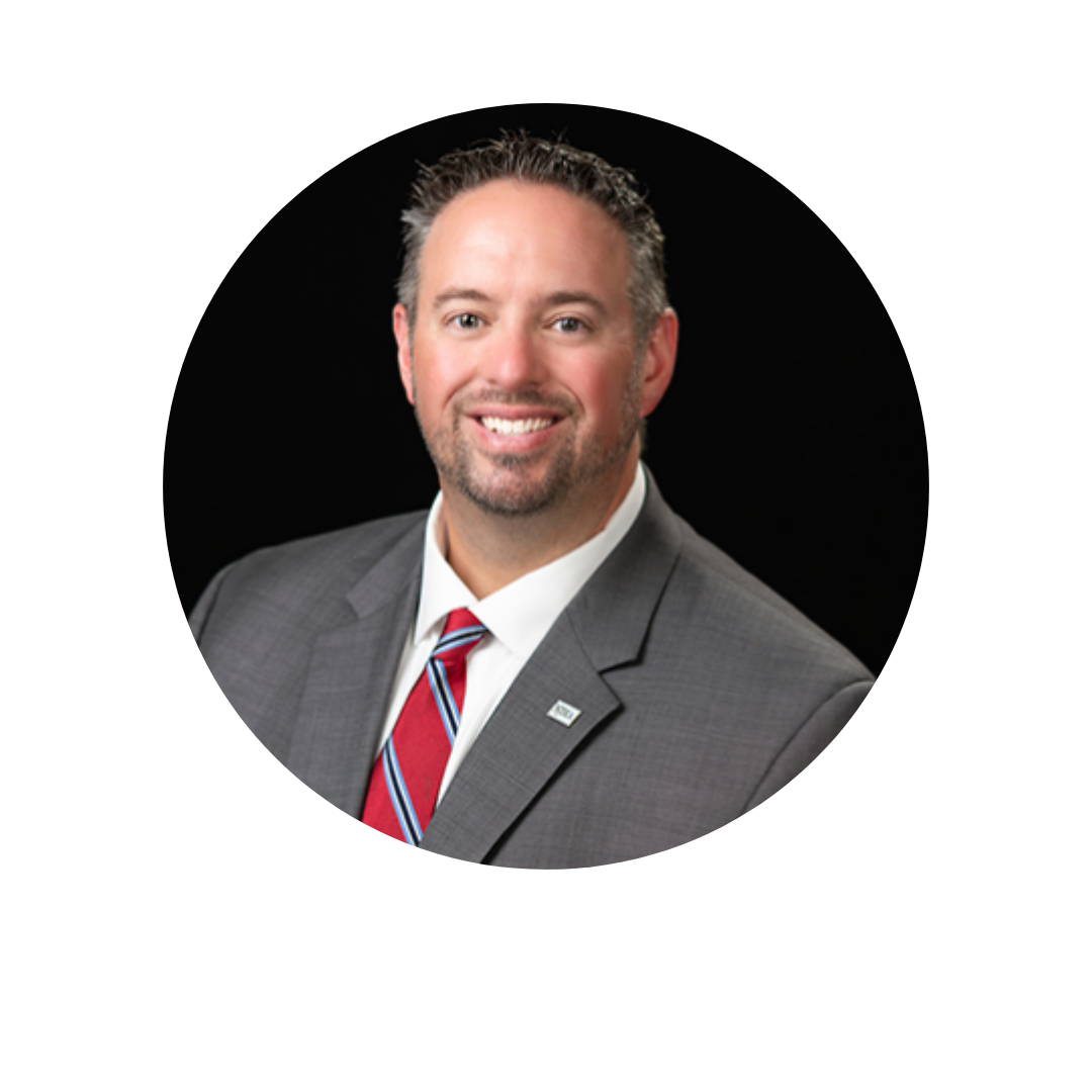 CHRISTOPHER EMIGHOLZ